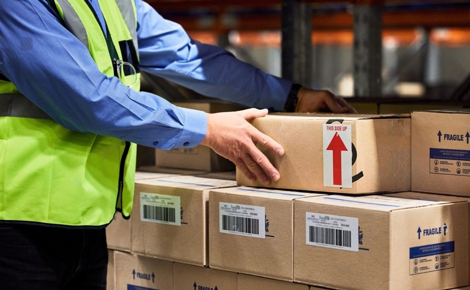 Imagen de la empresa